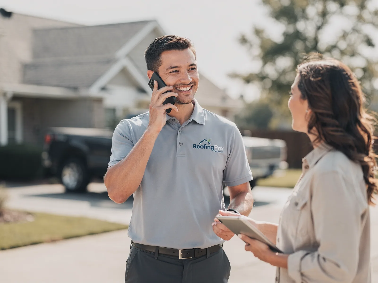 Roof Repair West Concord, MN FAQs